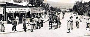 881- Saida - Avenue Charie2
